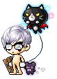 Kiane